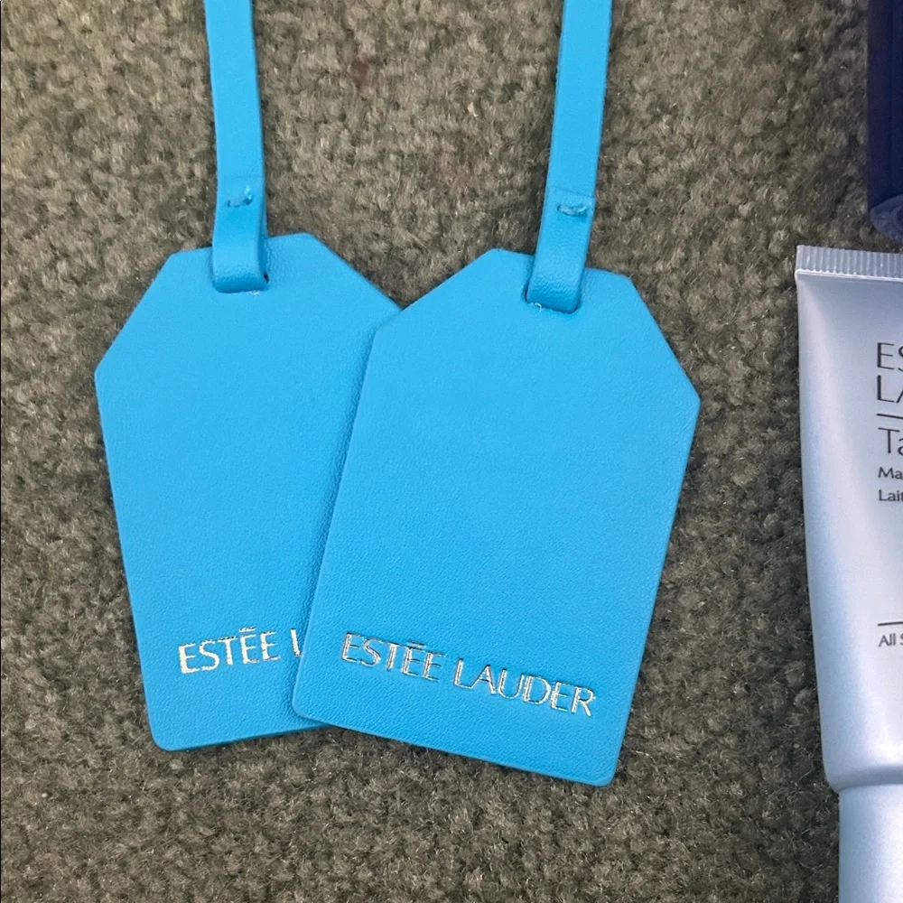 Estee Lauder Products and Samples - Picture 5 of 8